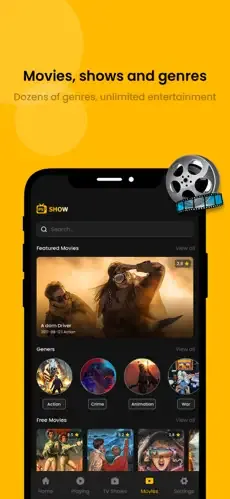 movies-on-sonyliv Movies and shows
